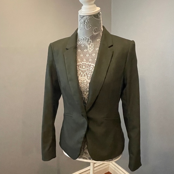 H&M Blazer - Picture 6 of 9